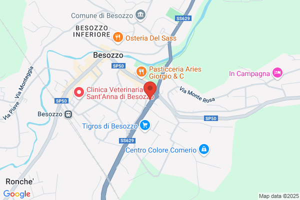 Tenti Ing. Francesco