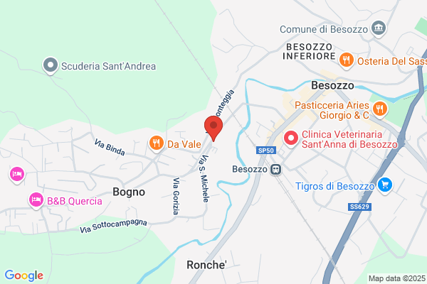 24H ARTIGIAN RIPARAZIONE FABBRI - IDRAULICI - ELETTRICISTI