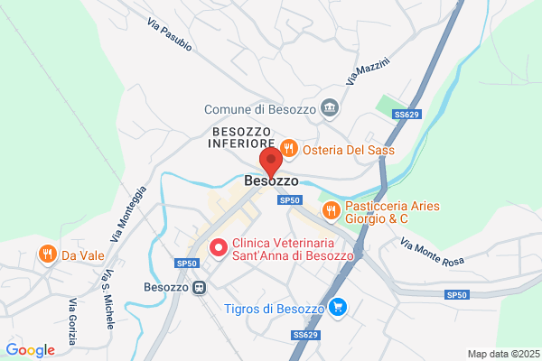 24H ARTIGIAN RIPARAZIONE FABBRI - IDRAULICI - ELETTRICISTI