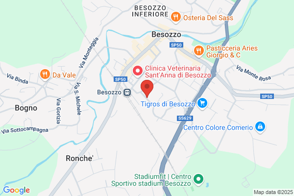Falegnameria Bruno