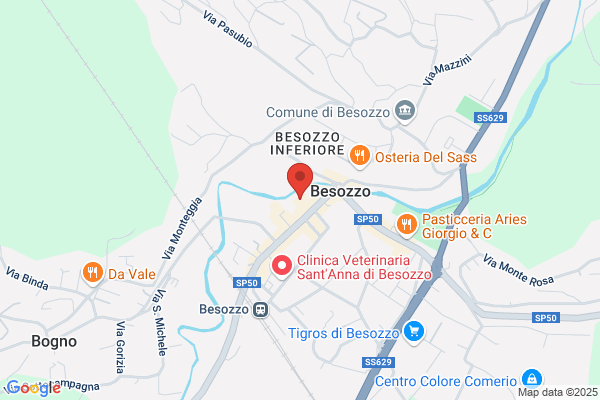Maglienti antonino (Dr.)