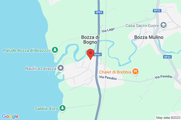Onoranze Funebri L'Isprese