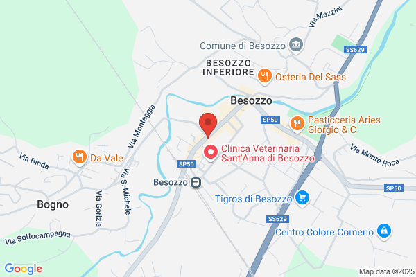 Onoranze Funebri L'Isprese
