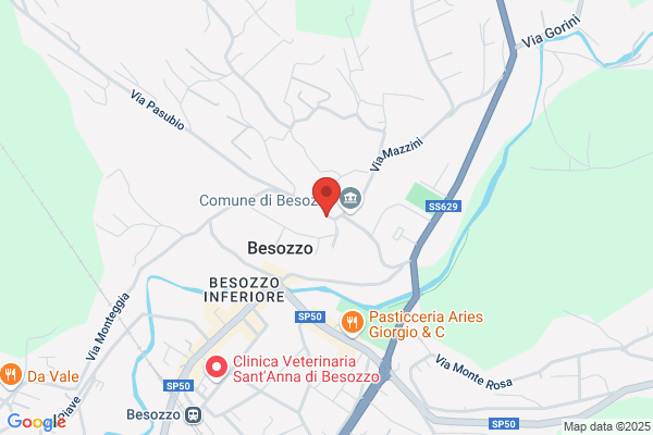 Onoranze Funebri Zardo