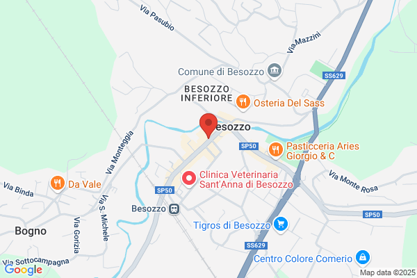 Elettra Acconciature Uomo E Donna Di Marin Elettra