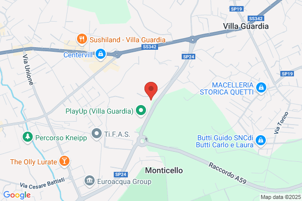 Fratelli Bianchi Srl