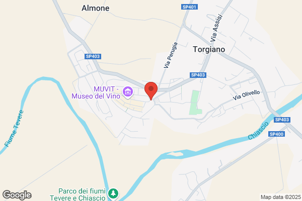 Metti La Testa a Posto