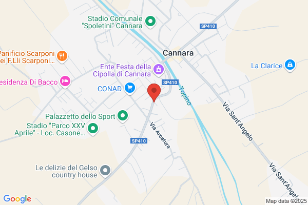 Arof - Agenzie Riunite Onoranze Funebri