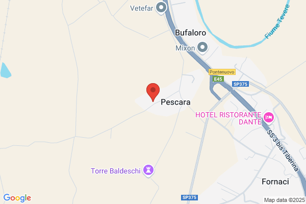 Italiana Liquori S.R.L.
