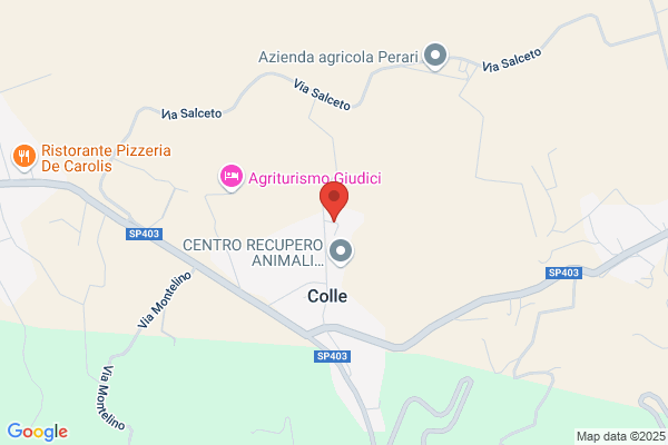 Lesa Arredamenti (S.N.C.)