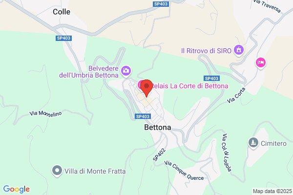 Municipio