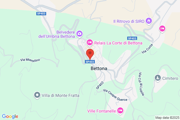 Suore Francescane Missionarie Di Gesu Bambino
