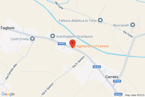 Taglioni Alberto Maria E Renato