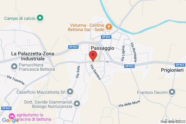 Tombolesi renzo