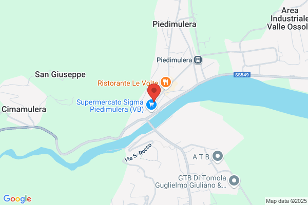 Impresa Pompe Funebri Guida