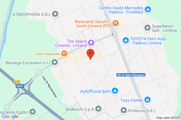Finintra Srl