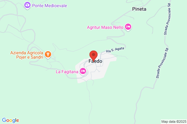 Fontana Marco (Geom.)