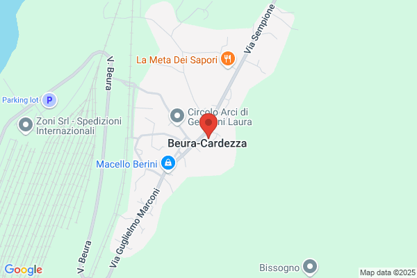 Municipio