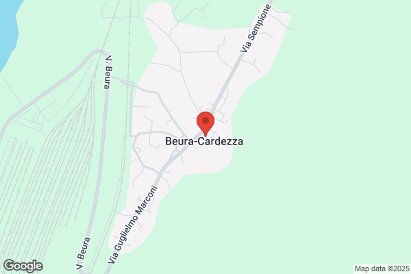 Municipio