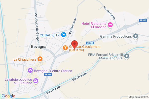 Aviotek Costruzioni Meccaniche