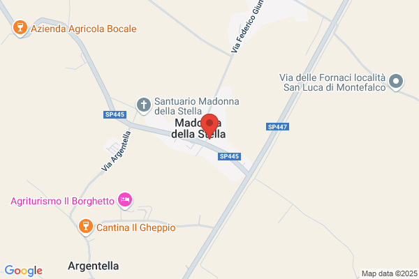 Cardarelli clara