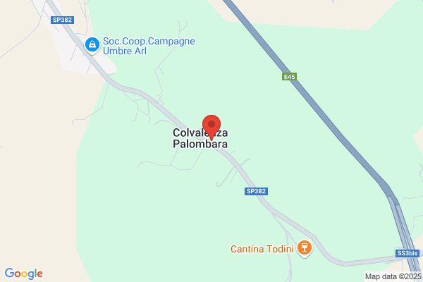 Il Quadrifoglio Sas