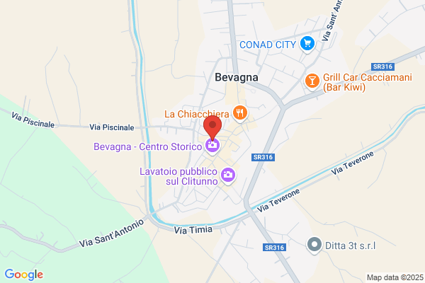Onofri Di Santificetur E C Sas
