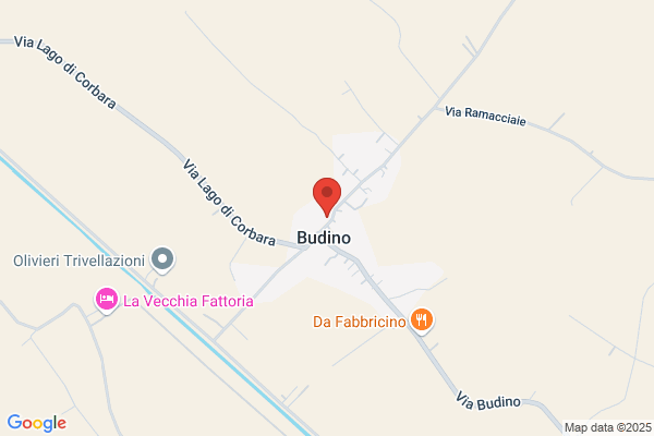 Pubblica Assistenza I Bambini di San Francesco