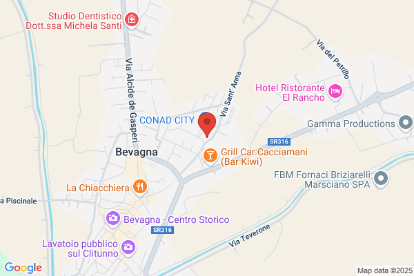Reali giancarlo (Dr.)