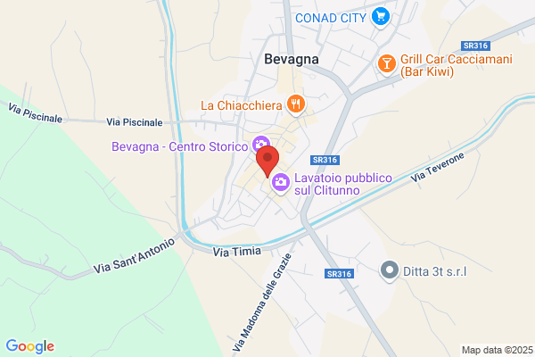 Trippetta luigi (Dr.)