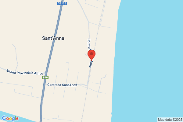 Azienda Erboristica Sant'Anna