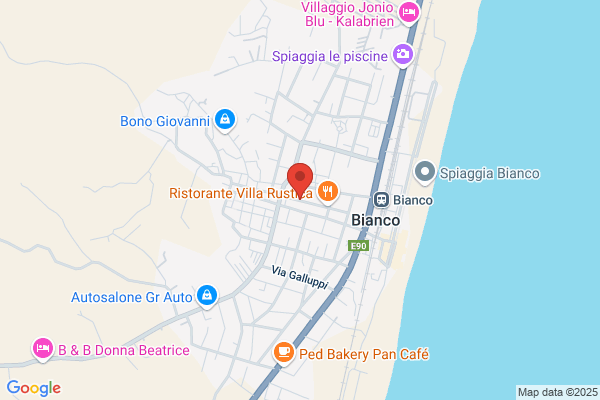 Centro Diagnostico Alfa