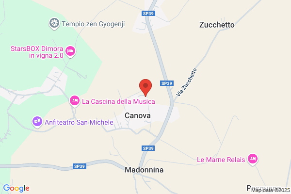 Cursio Michele
