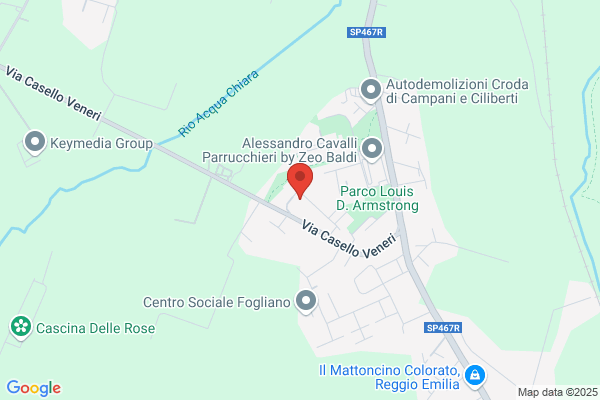 Fratelli Medici Snc
