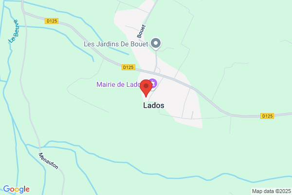 La.Do.S. P.A.