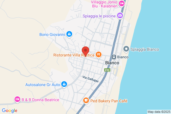 Municipio