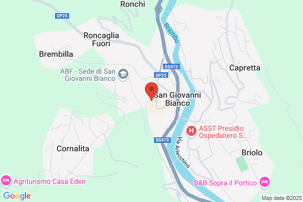Pacileo giovanni
