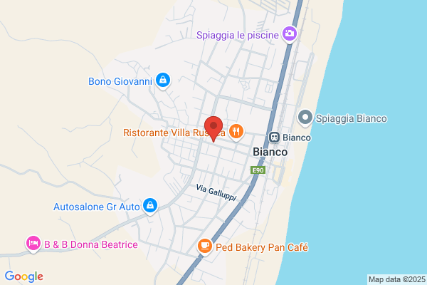 Pugliano Viaggi e Turismo