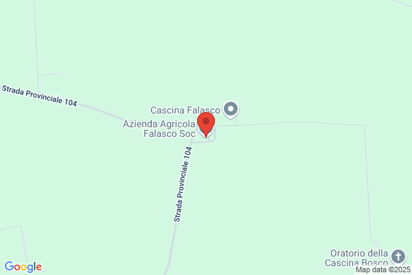 Azienda Agricola Falasco