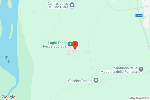 Azienda Agricola Scalvino Fiorenzo