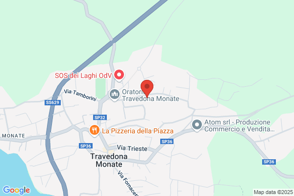 Geal Buste e Sacchetti