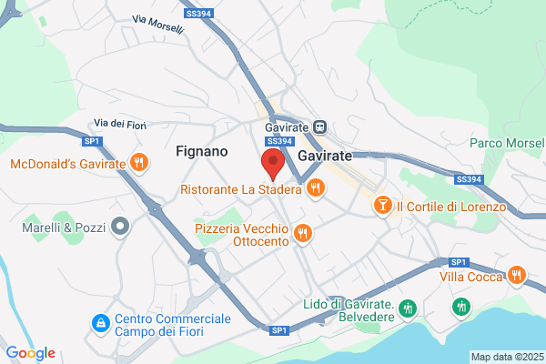 Centro Estetico Mi Amo
