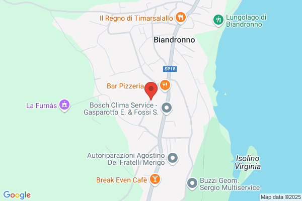 Condologico.it