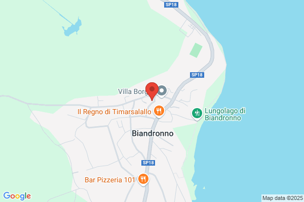 Fidanza Laura