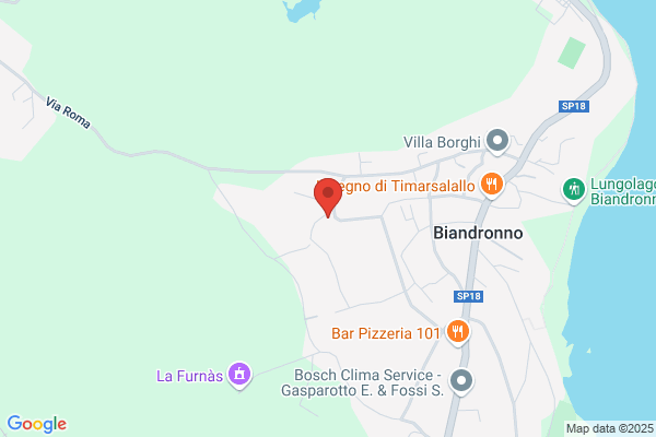 Filipponi Venanzio (Dr.)