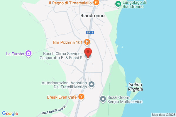 Ghidini Alessandro