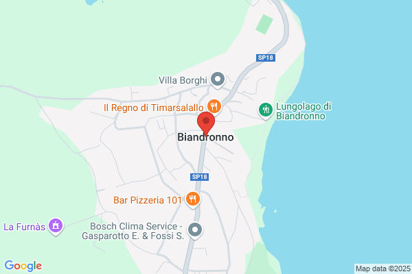 Giudice Athos