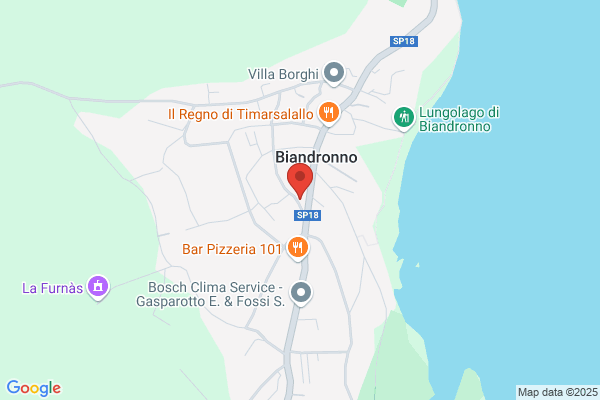 Larte Del Tappezziere Di Buzzi Giancarlo