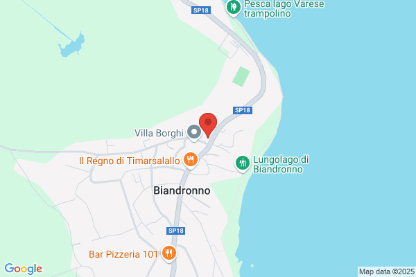 Municipio