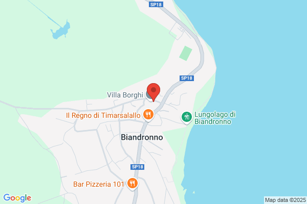 Poste Italiane